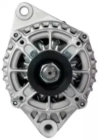 powermax-9212974